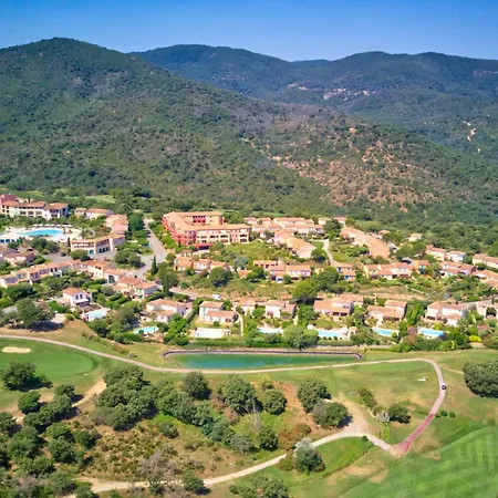 Bonheur - Vakantiewoning Cote D'azur *