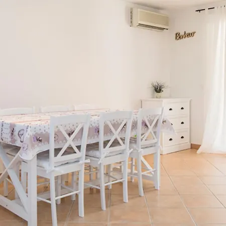 度假居 Bonheur - Vakantiewoning Cote D'azur