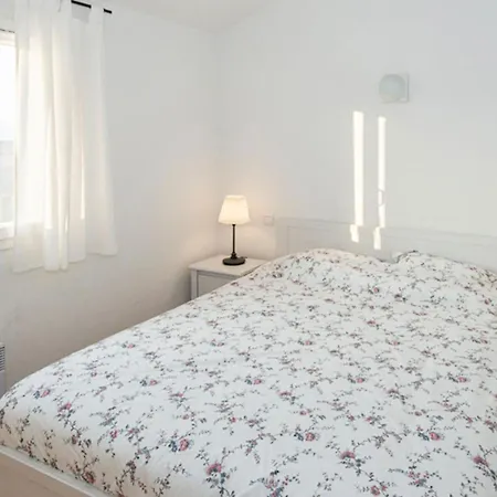 度假居 Bonheur - Vakantiewoning Cote D'azur