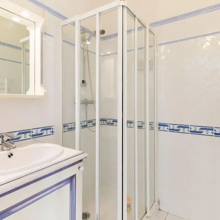 度假居 Bonheur - Vakantiewoning Cote D'azur *
